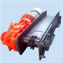 SGD420/22刮板输送机刮板机煤炭输送设备矿山输送设备