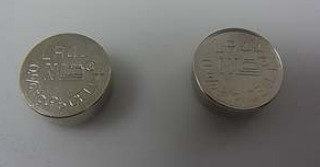 新利达环保电池