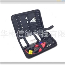 厂家卡力士多功能汽车应急启动电源备用移动电源提供中性产品