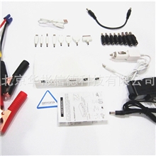 卡力士品牌多功能汽车应急启动电源手机移动电源豪华版