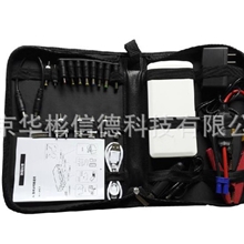 厂家直供卡力士多功能汽车应急启动电源手机移动电源