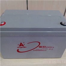 厂家直销电动汽车胶体电池12V80AH.电动汽车专用