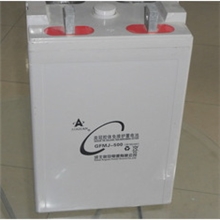 供应通信电源，UPS电源2V3000AH胶体电池