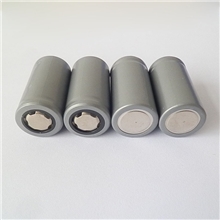 18350锂电池，生产厂家供应高品质A品足容量900毫安18350锂电池