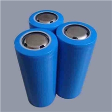 18500锂电池，厂家供应足容量低内阻全新A品1200mAh18500锂电池