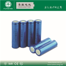 孚能电池1800mAh18650锂电池限时亏本抛售