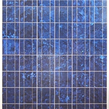 供应多晶150W高效太阳能电池板