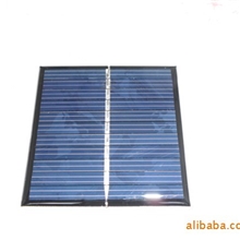 供应高质量太阳能电池板/太阳能板