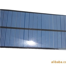 厂家直销高品质太阳能层压板