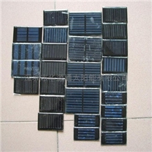 【专业生产】各种型号太阳能组件