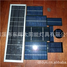 供应太阳能电池板、太阳能板、太阳能滴胶板、太阳能组件