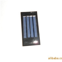 浙江厂家专业生产太阳能层压板