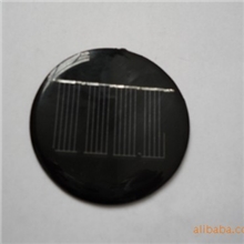 【厂家批发】多种优质太阳能层压板