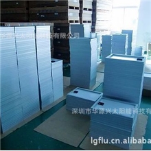 太阳能电池PET层压深圳厂家直销低价处理