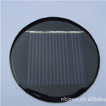 太阳能电池板，太阳能草坪灯，滴胶板组件