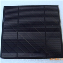 太阳能电池板，太阳能组件