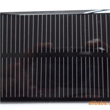 太阳能电池板，滴胶板，光伏太阳能，太阳能充电器