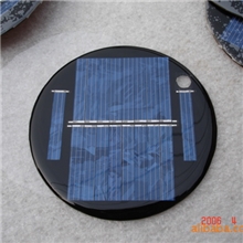 太阳能电池板，滴胶板电子元器件