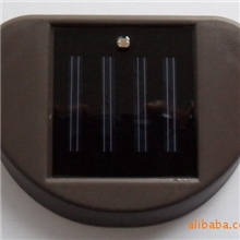 太阳能组件，太阳能草坪灯用电池板