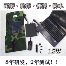 北京商务礼品高端商务礼品太阳能礼品太阳能礼品礼品