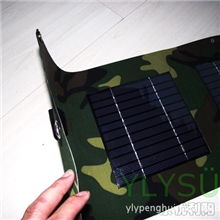 太阳能电池板，太阳能光电板太阳能电池板300w太阳能电池板厂家