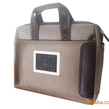 北京礼品/太阳能包/商务礼品