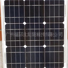 供应大量太阳能光伏系统（20W）(图)