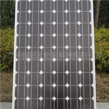 供应大量太阳能光伏系统（130W）(图)