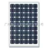 广州大量供应单晶太阳能板（160W)(图)