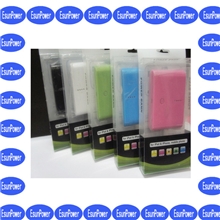 馒头移动电源移动充电宝批发移动充电宝深圳移动电源电源厂