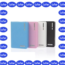 移动电源钱包款大容量充电宝移动电源移动电源批发移动电源厂