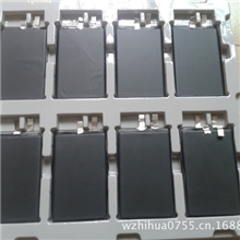 超薄移动电源电池4300毫安606090锂电池厂家锂聚合物电池批发