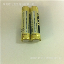 供应血压计AA碱性电池