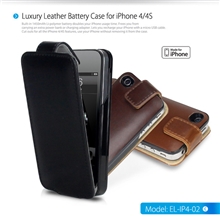 IPHONE4备用电池背夹电池现货批发