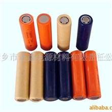 厂家供应各种高品质锂电池(图)