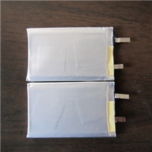 供应聚合物电芯115274容量5200，全新A品聚合物电池，移动电源用