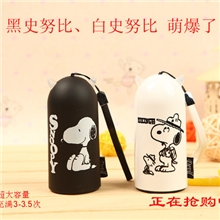 供应iphone4/4s/5及其他手机通用充电宝小恶魔手机移动电源