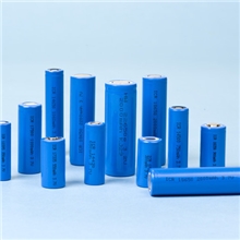 186503.7v1200mAh