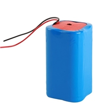 供应(7.4V/2.8Ah)锂电池电动工具电池