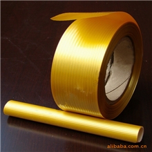 专业生产优质供应拖把杆外包塑欢迎选购