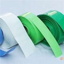 供应铁管、挂杆外包塑用热缩套管