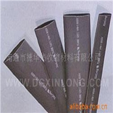 供应环保热缩管质优价廉欢迎咨询专业生产