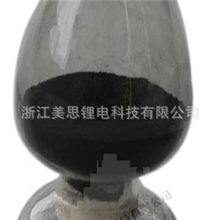 锂电池正极材料磷酸铁锂M1容量高