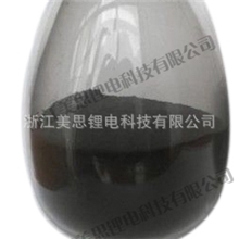 磷酸铁锂高容量锂电池正极材料