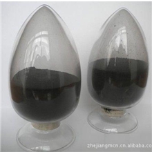 动力电池材料高克容量纳米级磷酸铁锂正极材料