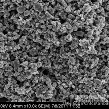 电动汽车航空等动力材料高容量正极材料磷酸铁锂容量高