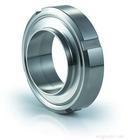 供应环保不锈钢材料