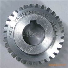 彩印苹果壳激光加工金属非金属五金塑胶,激光雕刻，深圳宝安鹤洲