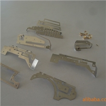 【优价供应】GSM天线蓝牙天线WIFI天线天线+喇叭支架