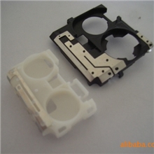 【专业生产】天线弹片拉杆天线弹片屏蔽框屏蔽盖